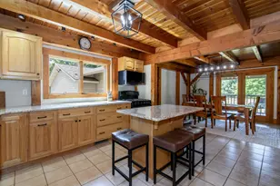 W349S2296 Waterville Rd, Ottawa, WI 53066 - Photo 15