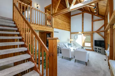 W349S2296  Waterville Rd, Ottawa, WI 53066 - Photo 31