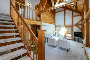 W349S2296 Waterville Rd, Ottawa, WI 53066 - Photo 31
