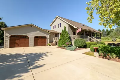 W349S2296  Waterville Rd, Ottawa, WI 53066 - Photo 55