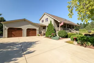 W349S2296 Waterville Rd, Ottawa, WI 53066 - Photo 55