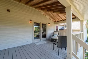 W349S2296 Waterville Rd, Ottawa, WI 53066 - Photo 59