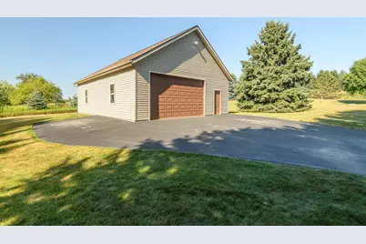 W349S2296  Waterville Rd, Ottawa, WI 53066 - Photo 51