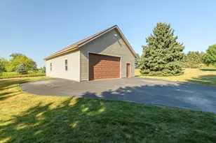 W349S2296 Waterville Rd, Ottawa, WI 53066 - Photo 51