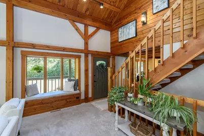 W349S2296  Waterville Rd, Ottawa, WI 53066 - Photo 7