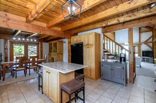 W349S2296 Waterville Rd, Ottawa, WI 53066 - Photo 13