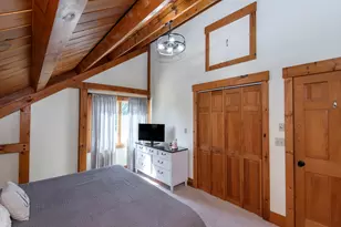 W349S2296 Waterville Rd, Ottawa, WI 53066 - Photo 37