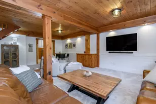 W349S2296 Waterville Rd, Ottawa, WI 53066 - Photo 45