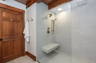 W349S2296 Waterville Rd, Ottawa, WI 53066 - Photo 29