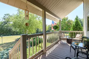 W349S2296 Waterville Rd, Ottawa, WI 53066 - Photo 5