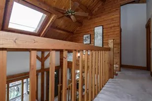 W349S2296 Waterville Rd, Ottawa, WI 53066 - Photo 35