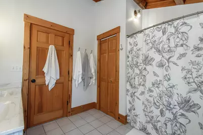 W349S2296  Waterville Rd, Ottawa, WI 53066 - Photo 39