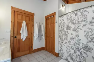 W349S2296 Waterville Rd, Ottawa, WI 53066 - Photo 39