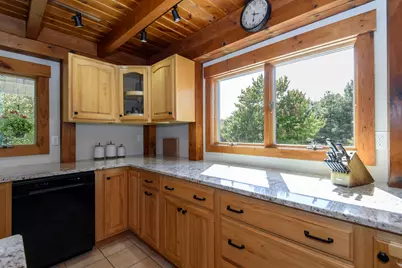 W349S2296  Waterville Rd, Ottawa, WI 53066 - Photo 17