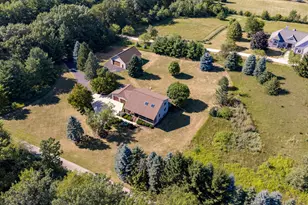 W349S2296 Waterville Rd, Ottawa, WI 53066 - Photo 61