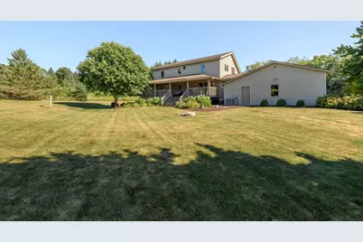 W349S2296  Waterville Rd, Ottawa, WI 53066 - Photo 57