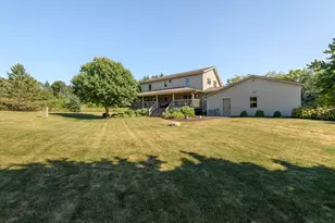 W349S2296 Waterville Rd, Ottawa, WI 53066 - Photo 57