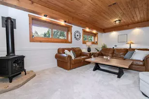 W349S2296 Waterville Rd, Ottawa, WI 53066 - Photo 47