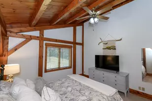 W349S2296 Waterville Rd, Ottawa, WI 53066 - Photo 33