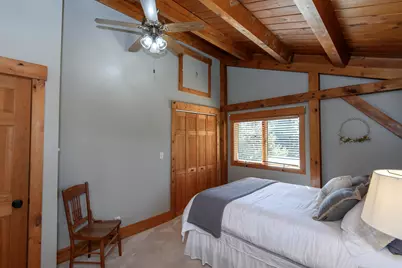 W349S2296  Waterville Rd, Ottawa, WI 53066 - Photo 41