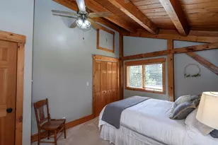 W349S2296 Waterville Rd, Ottawa, WI 53066 - Photo 41