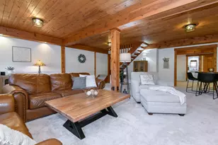 W349S2296 Waterville Rd, Ottawa, WI 53066 - Photo 43