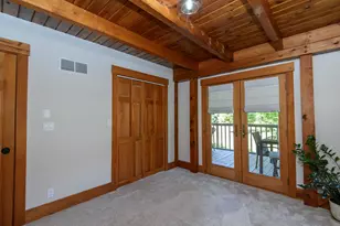 W349S2296 Waterville Rd, Ottawa, WI 53066 - Photo 27