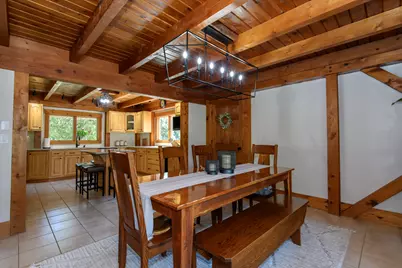 W349S2296  Waterville Rd, Ottawa, WI 53066 - Photo 19