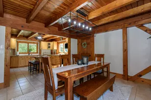 W349S2296 Waterville Rd, Ottawa, WI 53066 - Photo 19