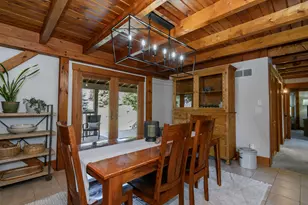 W349S2296 Waterville Rd, Ottawa, WI 53066 - Photo 21
