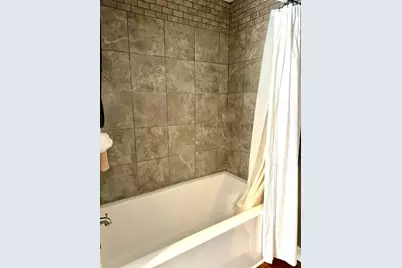 131  Reed St, Plymouth, WI 53073 - Photo 21
