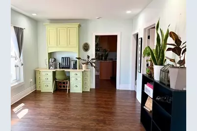 131  Reed St, Plymouth, WI 53073 - Photo 11