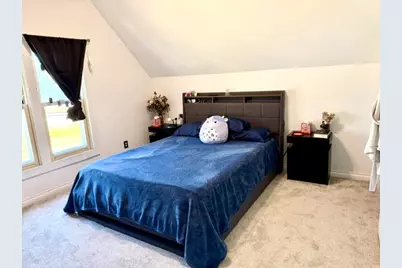 131  Reed St, Plymouth, WI 53073 - Photo 17