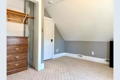 131  Reed St, Plymouth, WI 53073 - Photo 23