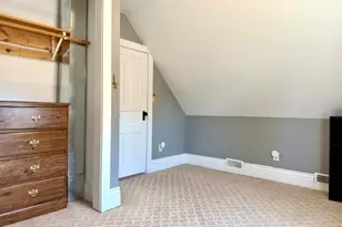 131 Reed St, Plymouth, WI 53073 - Photo 23