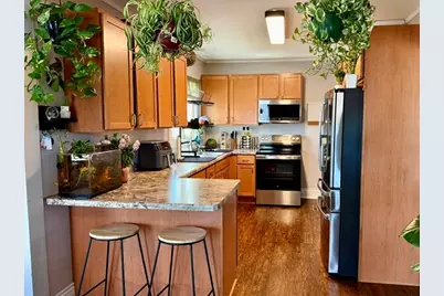 131  Reed St, Plymouth, WI 53073 - Photo 7