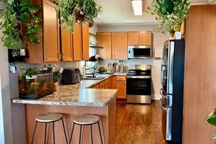 131 Reed St, Plymouth, WI 53073 - Photo 7