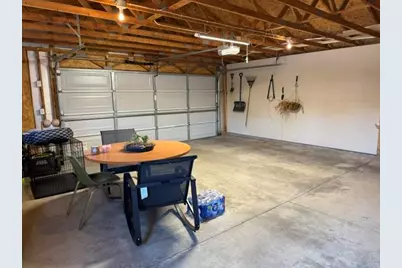 131  Reed St, Plymouth, WI 53073 - Photo 27