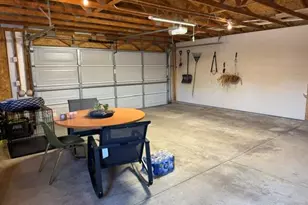 131 Reed St, Plymouth, WI 53073 - Photo 27
