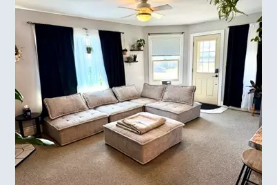 131  Reed St, Plymouth, WI 53073 - Photo 5