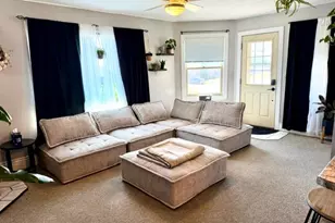 131 Reed St, Plymouth, WI 53073 - Photo 5