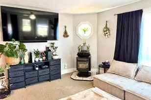 131 Reed St, Plymouth, WI 53073 - Photo 25