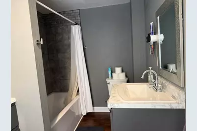 131  Reed St, Plymouth, WI 53073 - Photo 19