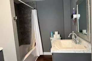 131 Reed St, Plymouth, WI 53073 - Photo 19