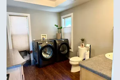 131  Reed St, Plymouth, WI 53073 - Photo 15