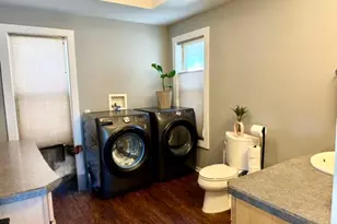 131 Reed St, Plymouth, WI 53073 - Photo 15