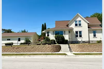 131  Reed St, Plymouth, WI 53073 - Photo 29