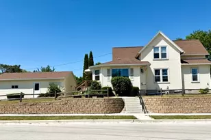 131 Reed St, Plymouth, WI 53073 - Photo 29
