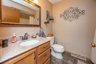 5859 N 119th St, Milwaukee, WI 53225 - Photo 21