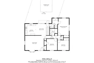 5859 N 119th St, Milwaukee, WI 53225 - Photo 41